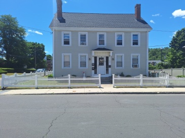 128 Crescent St, Quincy, Massachusetts, 2 Bedrooms Bedrooms, 4 Rooms Rooms,1 BathroomBathrooms,Residential Lease,For Rent,Crescent St,73541629 128 Crescent St, Quincy, Massachusetts, 2 Bedrooms Bedrooms, 4 Rooms Rooms,1 BathroomBathrooms,Residential Lease,For Rent,Crescent St,73541629