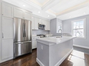 23 Taylor St, Waltham, Massachusetts, 2 Bedrooms Bedrooms, 4 Rooms Rooms,1 BathroomBathrooms,Residential Lease,For Rent,Taylor St,73541290 23 Taylor St, Waltham, Massachusetts, 2 Bedrooms Bedrooms, 4 Rooms Rooms,1 BathroomBathrooms,Residential Lease,For Rent,Taylor St,73541290