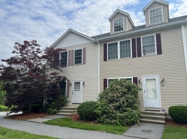 37 Glen Ave, Chelmsford, Massachusetts, 2 Bedrooms Bedrooms, 4 Rooms Rooms,1.5 BathroomsBathrooms,Residential Lease,For Rent,Glen Ave,73541275 37 Glen Ave, Chelmsford, Massachusetts, 2 Bedrooms Bedrooms, 4 Rooms Rooms,1.5 BathroomsBathrooms,Residential Lease,For Rent,Glen Ave,73541275