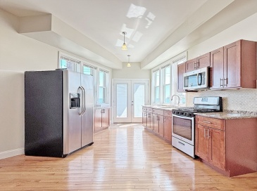 1043 Winthrop Ave, Revere, Massachusetts, 2 Bedrooms Bedrooms, 4 Rooms Rooms,1.5 BathroomsBathrooms,Residential Lease,For Rent,Winthrop Ave,73541640 1043 Winthrop Ave, Revere, Massachusetts, 2 Bedrooms Bedrooms, 4 Rooms Rooms,1.5 BathroomsBathrooms,Residential Lease,For Rent,Winthrop Ave,73541640