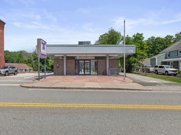 12 School St, Merrimac, Massachusetts, ,Commercial Lease,For Rent,School St,73541641