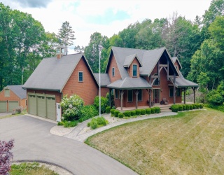 54 Old Meeting House Ln, Norwell, Massachusetts, 3 Bedrooms Bedrooms, 7 Rooms Rooms,3 BathroomsBathrooms,Residential,For Sale,Old Meeting House Ln,73539235