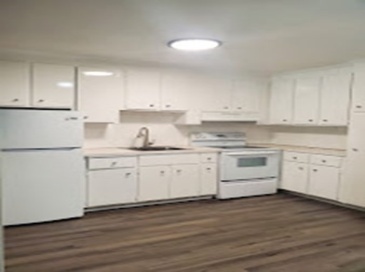 700 Cummins Highway, Boston, Massachusetts, 2 Rooms Rooms,1 BathroomBathrooms,Residential Lease,For Rent,Cummins Highway,73541653 700 Cummins Highway, Boston, Massachusetts, 2 Rooms Rooms,1 BathroomBathrooms,Residential Lease,For Rent,Cummins Highway,73541653
