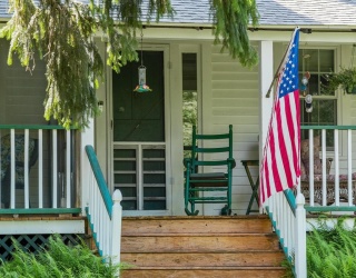 134 Barker Hill Road, Townsend, Massachusetts, 4 Bedrooms Bedrooms, 9 Rooms Rooms,2.5 BathroomsBathrooms,Residential,For Sale,Barker Hill Road,73540439