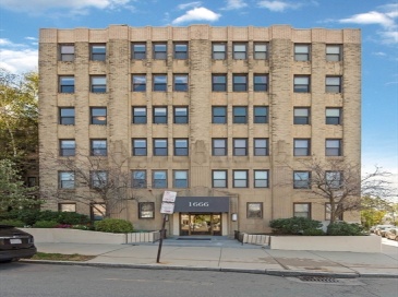 1666 Commonwealth Avenue, Boston, Massachusetts, 2 Bedrooms Bedrooms, 5 Rooms Rooms,1 BathroomBathrooms,Residential Lease,For Rent,Commonwealth Avenue,73541657 1666 Commonwealth Avenue, Boston, Massachusetts, 2 Bedrooms Bedrooms, 5 Rooms Rooms,1 BathroomBathrooms,Residential Lease,For Rent,Commonwealth Avenue,73541657