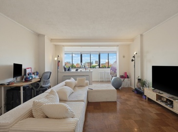 6 Whittier Pl, Boston, Massachusetts, 2 Rooms Rooms,1 BathroomBathrooms,Residential,For Sale,Whittier Pl,73541660 6 Whittier Pl, Boston, Massachusetts, 2 Rooms Rooms,1 BathroomBathrooms,Residential,For Sale,Whittier Pl,73541660