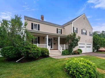 155 Oak Street, Needham, Massachusetts, 4 Bedrooms Bedrooms, 11 Rooms Rooms,2.5 BathroomsBathrooms,Residential,For Sale,Oak Street,73541600 155 Oak Street, Needham, Massachusetts, 4 Bedrooms Bedrooms, 11 Rooms Rooms,2.5 BathroomsBathrooms,Residential,For Sale,Oak Street,73541600