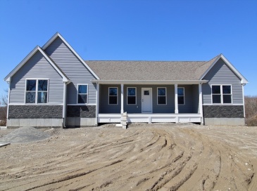 252 Pine St, Rehoboth, Massachusetts, 3 Bedrooms Bedrooms, 6 Rooms Rooms,2.5 BathroomsBathrooms,Residential,For Sale,Pine St,73499939 252 Pine St, Rehoboth, Massachusetts, 3 Bedrooms Bedrooms, 6 Rooms Rooms,2.5 BathroomsBathrooms,Residential,For Sale,Pine St,73499939