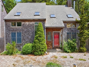10 Seashore Park Drive, Provincetown, Massachusetts, 2 Bedrooms Bedrooms, 3 Rooms Rooms,1.5 BathroomsBathrooms,Residential,For Sale,Seashore Park Drive,73500258 10 Seashore Park Drive, Provincetown, Massachusetts, 2 Bedrooms Bedrooms, 3 Rooms Rooms,1.5 BathroomsBathrooms,Residential,For Sale,Seashore Park Drive,73500258