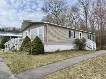 50 Highland Street, Taunton, Massachusetts, 2 Bedrooms Bedrooms, 6 Rooms Rooms,1 BathroomBathrooms,Residential,For Sale,Highland Street,73501249 50 Highland Street, Taunton, Massachusetts, 2 Bedrooms Bedrooms, 6 Rooms Rooms,1 BathroomBathrooms,Residential,For Sale,Highland Street,73501249