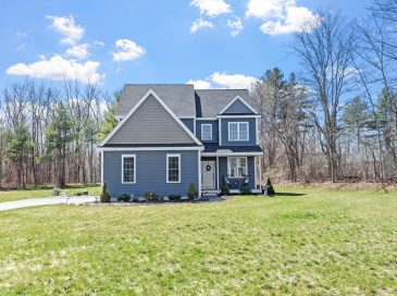 11 Wilson Road, Berlin, Massachusetts, 3 Bedrooms Bedrooms, 8 Rooms Rooms,3.5 BathroomsBathrooms,Residential,For Sale,Wilson Road,73499779 11 Wilson Road, Berlin, Massachusetts, 3 Bedrooms Bedrooms, 8 Rooms Rooms,3.5 BathroomsBathrooms,Residential,For Sale,Wilson Road,73499779