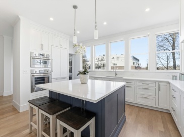 90 Addington, Brookline, Massachusetts, 5 Bedrooms Bedrooms, 10 Rooms Rooms,4 BathroomsBathrooms,Residential,For Sale,Addington,73470184