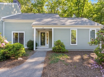 29 Fifer Ln, Lexington, Massachusetts, 3 Bedrooms Bedrooms, 5 Rooms Rooms,2 BathroomsBathrooms,Residential,For Sale,Fifer Ln,73530224