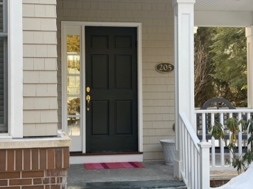 205 Hayfield, Wayland, Massachusetts, 3 Bedrooms Bedrooms, 8 Rooms Rooms,3.5 BathroomsBathrooms,Residential,For Sale,Hayfield,73482309