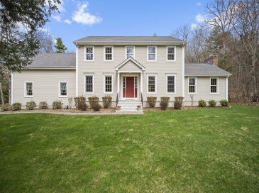 259 Stafford Road, Somers, Connecticut, 3 Bedrooms Bedrooms, 7 Rooms Rooms,2.5 BathroomsBathrooms,Residential,For Sale,Stafford Road,73504200