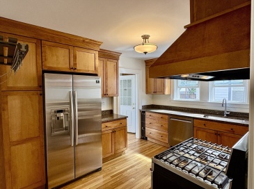 25 Alton Street, Arlington, Massachusetts, 2 Bedrooms Bedrooms, 6 Rooms Rooms,1 BathroomBathrooms,Residential Lease,For Rent,Alton Street,73537166 25 Alton Street, Arlington, Massachusetts, 2 Bedrooms Bedrooms, 6 Rooms Rooms,1 BathroomBathrooms,Residential Lease,For Rent,Alton Street,73537166