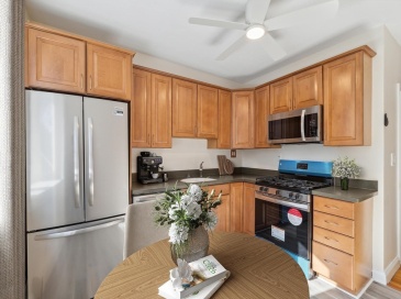 496 East Seventh Street, Boston, Massachusetts, 3 Bedrooms Bedrooms, 5 Rooms Rooms,1.5 BathroomsBathrooms,Residential Lease,For Rent,East Seventh Street,73533539 496 East Seventh Street, Boston, Massachusetts, 3 Bedrooms Bedrooms, 5 Rooms Rooms,1.5 BathroomsBathrooms,Residential Lease,For Rent,East Seventh Street,73533539