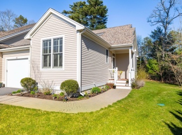 16 Grey Hawk Dr, Mashpee, Massachusetts, 2 Bedrooms Bedrooms, 4 Rooms Rooms,2.5 BathroomsBathrooms,Residential,For Sale,Grey Hawk Dr,73480725 16 Grey Hawk Dr, Mashpee, Massachusetts, 2 Bedrooms Bedrooms, 4 Rooms Rooms,2.5 BathroomsBathrooms,Residential,For Sale,Grey Hawk Dr,73480725