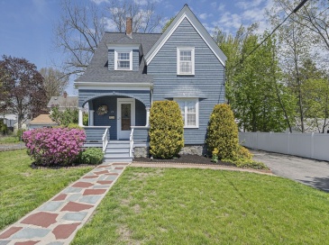 25 Hobart Ave, Braintree, Massachusetts, 3 Bedrooms Bedrooms, 6 Rooms Rooms,2.5 BathroomsBathrooms,Residential,For Sale,Hobart Ave,73514793 25 Hobart Ave, Braintree, Massachusetts, 3 Bedrooms Bedrooms, 6 Rooms Rooms,2.5 BathroomsBathrooms,Residential,For Sale,Hobart Ave,73514793