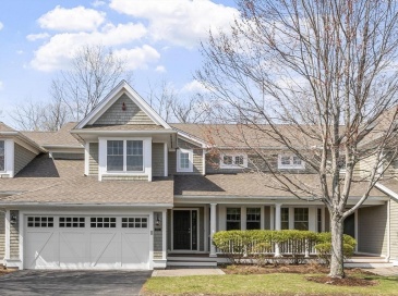 42 Seven Springs Ln, Burlington, Massachusetts, 4 Bedrooms Bedrooms, 8 Rooms Rooms,3.5 BathroomsBathrooms,Residential,For Sale,Seven Springs Ln,73497646 42 Seven Springs Ln, Burlington, Massachusetts, 4 Bedrooms Bedrooms, 8 Rooms Rooms,3.5 BathroomsBathrooms,Residential,For Sale,Seven Springs Ln,73497646