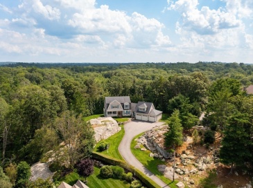 25 Mohawk Way, Cohasset, Massachusetts, 4 Bedrooms Bedrooms, 10 Rooms Rooms,3 BathroomsBathrooms,Residential,For Sale,Mohawk Way,73415009 25 Mohawk Way, Cohasset, Massachusetts, 4 Bedrooms Bedrooms, 10 Rooms Rooms,3 BathroomsBathrooms,Residential,For Sale,Mohawk Way,73415009