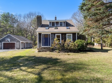 416 Tremont St, Duxbury, Massachusetts, 4 Bedrooms Bedrooms, 7 Rooms Rooms,2 BathroomsBathrooms,Residential,For Sale,Tremont St,73491897 416 Tremont St, Duxbury, Massachusetts, 4 Bedrooms Bedrooms, 7 Rooms Rooms,2 BathroomsBathrooms,Residential,For Sale,Tremont St,73491897