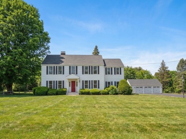 54 Old Connecticut Path, Wayland, Massachusetts, 4 Bedrooms Bedrooms, 9 Rooms Rooms,3.5 BathroomsBathrooms,Residential,For Sale,Old Connecticut Path,73492134 54 Old Connecticut Path, Wayland, Massachusetts, 4 Bedrooms Bedrooms, 9 Rooms Rooms,3.5 BathroomsBathrooms,Residential,For Sale,Old Connecticut Path,73492134
