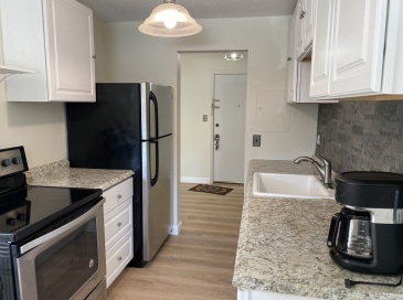 1208 Greendale Ave., Needham, Massachusetts, 1 Bedroom Bedrooms, 3 Rooms Rooms,1 BathroomBathrooms,Residential Lease,For Rent,Greendale Ave.,73531652 1208 Greendale Ave., Needham, Massachusetts, 1 Bedroom Bedrooms, 3 Rooms Rooms,1 BathroomBathrooms,Residential Lease,For Rent,Greendale Ave.,73531652