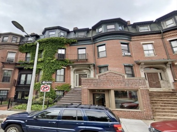141 Arlington St, Boston, Massachusetts, 1 Bedroom Bedrooms, 3 Rooms Rooms,1 BathroomBathrooms,Residential Lease,For Rent,Arlington St,73532977 141 Arlington St, Boston, Massachusetts, 1 Bedroom Bedrooms, 3 Rooms Rooms,1 BathroomBathrooms,Residential Lease,For Rent,Arlington St,73532977