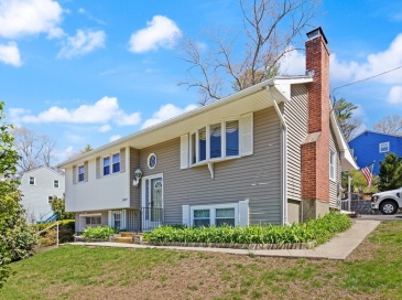 204 Nashua Rd, Billerica, Massachusetts, 4 Bedrooms Bedrooms, 7 Rooms Rooms,2 BathroomsBathrooms,Residential,For Sale,Nashua Rd,73516605