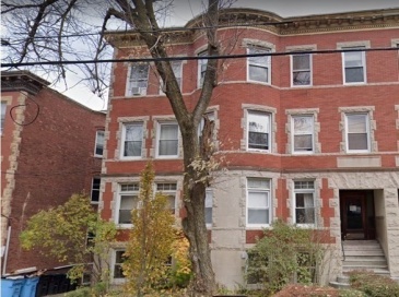 187 Winthrop Rd, Brookline, Massachusetts, 2 Bedrooms Bedrooms, 4 Rooms Rooms,1 BathroomBathrooms,Residential Lease,For Rent,Winthrop Rd,73503180 187 Winthrop Rd, Brookline, Massachusetts, 2 Bedrooms Bedrooms, 4 Rooms Rooms,1 BathroomBathrooms,Residential Lease,For Rent,Winthrop Rd,73503180