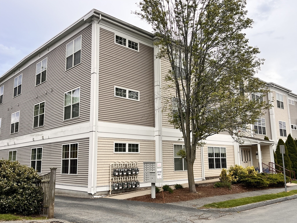 16 Margin St., Lynn, Massachusetts, 3 Bedrooms Bedrooms, 5 Rooms Rooms,2 BathroomsBathrooms,Residential,For Sale,Margin St.,73520092