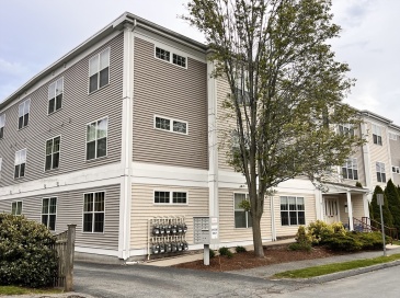 16 Margin St., Lynn, Massachusetts, 3 Bedrooms Bedrooms, 5 Rooms Rooms,2 BathroomsBathrooms,Residential,For Sale,Margin St.,73520092