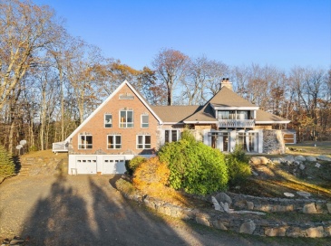 102 Lyons Hill Rd, Athol, Massachusetts, 4 Bedrooms Bedrooms, 9 Rooms Rooms,4.5 BathroomsBathrooms,Residential,For Sale,Lyons Hill Rd,73456451