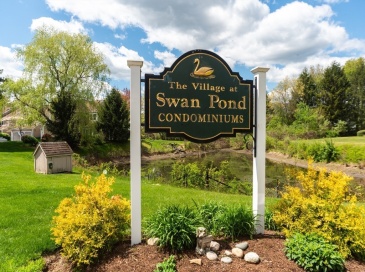 11 Canvasback Way, Walpole, Massachusetts, 3 Bedrooms Bedrooms, 6 Rooms Rooms,2.5 BathroomsBathrooms,Residential,For Sale,Canvasback Way,73517527