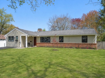 11 Sunset Road, Maynard, Massachusetts, 4 Bedrooms Bedrooms, 8 Rooms Rooms,3 BathroomsBathrooms,Residential,For Sale,Sunset Road,73515964 11 Sunset Road, Maynard, Massachusetts, 4 Bedrooms Bedrooms, 8 Rooms Rooms,3 BathroomsBathrooms,Residential,For Sale,Sunset Road,73515964
