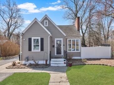 95 Clark St, Chicopee, Massachusetts, 3 Bedrooms Bedrooms, 8 Rooms Rooms,2 BathroomsBathrooms,Residential,For Sale,Clark St,73500387 95 Clark St, Chicopee, Massachusetts, 3 Bedrooms Bedrooms, 8 Rooms Rooms,2 BathroomsBathrooms,Residential,For Sale,Clark St,73500387