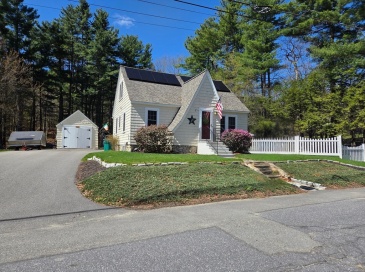 130 Whittemore St, Fitchburg, Massachusetts, 3 Bedrooms Bedrooms, 6 Rooms Rooms,1 BathroomBathrooms,Residential,For Sale,Whittemore St,73504036 130 Whittemore St, Fitchburg, Massachusetts, 3 Bedrooms Bedrooms, 6 Rooms Rooms,1 BathroomBathrooms,Residential,For Sale,Whittemore St,73504036