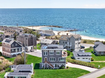 19 Bywater Ct, Falmouth, Massachusetts, 3 Bedrooms Bedrooms, 7 Rooms Rooms,2.5 BathroomsBathrooms,Residential,For Sale,Bywater Ct,73521001 19 Bywater Ct, Falmouth, Massachusetts, 3 Bedrooms Bedrooms, 7 Rooms Rooms,2.5 BathroomsBathrooms,Residential,For Sale,Bywater Ct,73521001