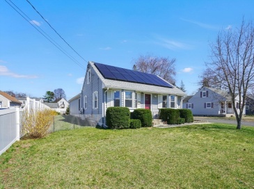 244 Colemore Street, Agawam, Massachusetts, 5 Bedrooms Bedrooms, 8 Rooms Rooms,2.5 BathroomsBathrooms,Residential,For Sale,Colemore Street,73508075 244 Colemore Street, Agawam, Massachusetts, 5 Bedrooms Bedrooms, 8 Rooms Rooms,2.5 BathroomsBathrooms,Residential,For Sale,Colemore Street,73508075