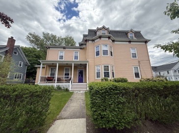 77 Fair Oaks Ave, Newton, Massachusetts, 2 Bedrooms Bedrooms, 6 Rooms Rooms,1 BathroomBathrooms,Residential Lease,For Rent,Fair Oaks Ave,73517992 77 Fair Oaks Ave, Newton, Massachusetts, 2 Bedrooms Bedrooms, 6 Rooms Rooms,1 BathroomBathrooms,Residential Lease,For Rent,Fair Oaks Ave,73517992