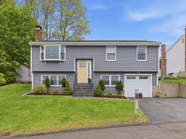 66 Phillips Cir, Waltham, Massachusetts, 3 Bedrooms Bedrooms, 8 Rooms Rooms,2 BathroomsBathrooms,Residential,For Sale,Phillips Cir,73519259 66 Phillips Cir, Waltham, Massachusetts, 3 Bedrooms Bedrooms, 8 Rooms Rooms,2 BathroomsBathrooms,Residential,For Sale,Phillips Cir,73519259
