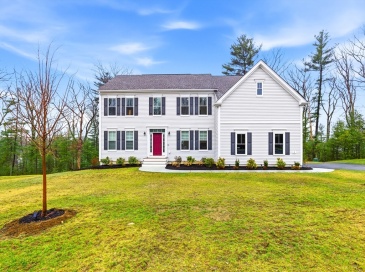 5 Dylan Way, Grafton, Massachusetts, 4 Bedrooms Bedrooms, 10 Rooms Rooms,3.5 BathroomsBathrooms,Residential,For Sale,Dylan Way,73497587 5 Dylan Way, Grafton, Massachusetts, 4 Bedrooms Bedrooms, 10 Rooms Rooms,3.5 BathroomsBathrooms,Residential,For Sale,Dylan Way,73497587