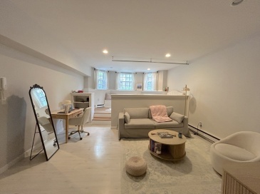 120 Beacon St, Boston, Massachusetts, 1 Room Rooms,1 BathroomBathrooms,Residential Lease,For Rent,Beacon St,73515205 120 Beacon St, Boston, Massachusetts, 1 Room Rooms,1 BathroomBathrooms,Residential Lease,For Rent,Beacon St,73515205