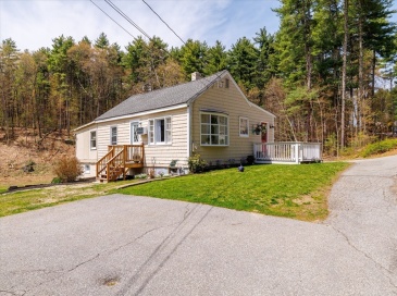23 Marlboro Rd, Berlin, Massachusetts, 3 Bedrooms Bedrooms, 5 Rooms Rooms,2 BathroomsBathrooms,Residential,For Sale,Marlboro Rd,73511966 23 Marlboro Rd, Berlin, Massachusetts, 3 Bedrooms Bedrooms, 5 Rooms Rooms,2 BathroomsBathrooms,Residential,For Sale,Marlboro Rd,73511966