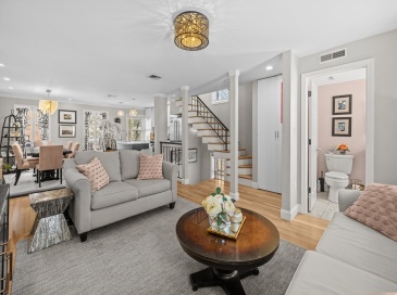 25 Phillips St, Boston, Massachusetts, 2 Bedrooms Bedrooms, 5 Rooms Rooms,1.5 BathroomsBathrooms,Residential,For Sale,Phillips St,73511971 25 Phillips St, Boston, Massachusetts, 2 Bedrooms Bedrooms, 5 Rooms Rooms,1.5 BathroomsBathrooms,Residential,For Sale,Phillips St,73511971