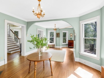 21 Main Street, Newbury, Massachusetts, 4 Bedrooms Bedrooms, 8 Rooms Rooms,2.5 BathroomsBathrooms,Residential,For Sale,Main Street,73518478 21 Main Street, Newbury, Massachusetts, 4 Bedrooms Bedrooms, 8 Rooms Rooms,2.5 BathroomsBathrooms,Residential,For Sale,Main Street,73518478