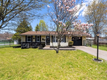 11 Baldwin Road, Brockton, Massachusetts, 3 Bedrooms Bedrooms, 6 Rooms Rooms,1 BathroomBathrooms,Residential,For Sale,Baldwin Road,73512474 11 Baldwin Road, Brockton, Massachusetts, 3 Bedrooms Bedrooms, 6 Rooms Rooms,1 BathroomBathrooms,Residential,For Sale,Baldwin Road,73512474