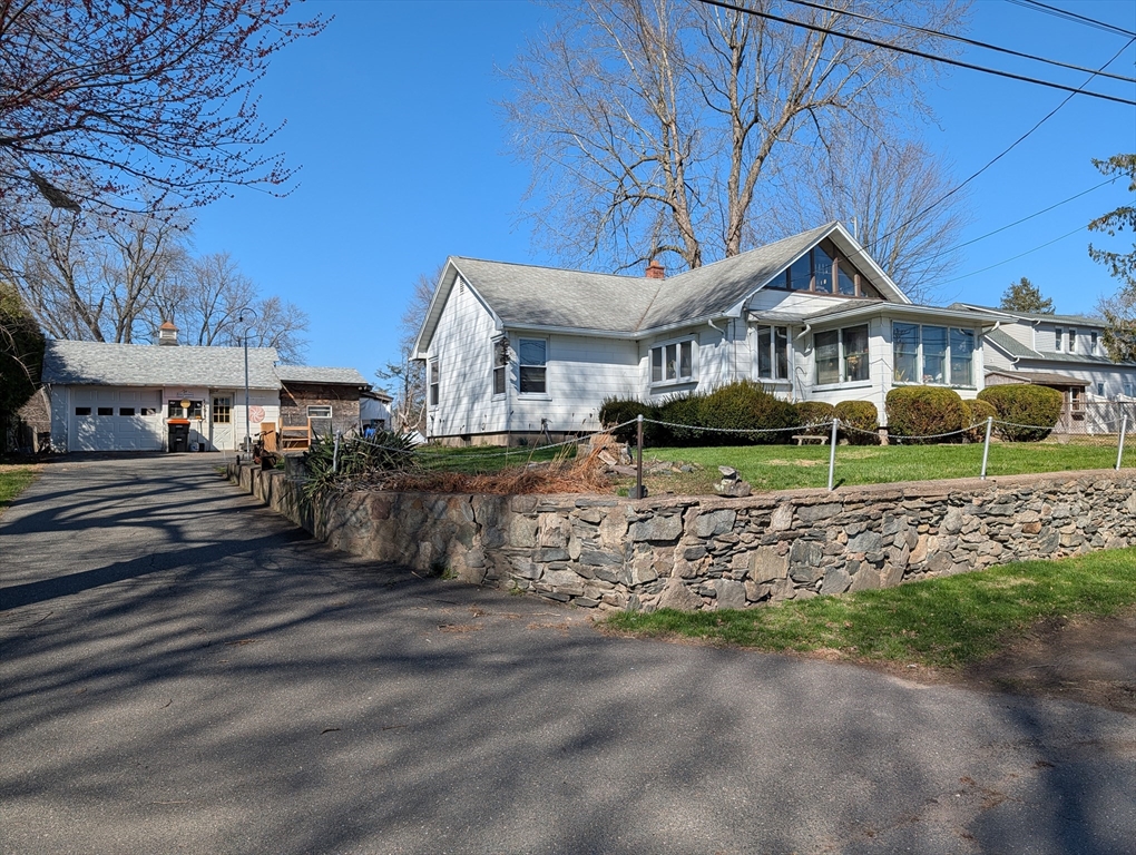1 Wood Ave/0 Foch Ave, South Hadley, Massachusetts, 1 Bedroom Bedrooms, 4 Rooms Rooms,1 BathroomBathrooms,Residential,For Sale,Wood Ave/0 Foch Ave,73500125