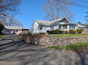1 Wood Ave/0 Foch Ave, South Hadley, Massachusetts, 1 Bedroom Bedrooms, 4 Rooms Rooms,1 BathroomBathrooms,Residential,For Sale,Wood Ave/0 Foch Ave,73500125 1 Wood Ave/0 Foch Ave, South Hadley, Massachusetts, 1 Bedroom Bedrooms, 4 Rooms Rooms,1 BathroomBathrooms,Residential,For Sale,Wood Ave/0 Foch Ave,73500125